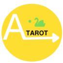 Auraminds Institute Astrology and Occult Science institute in Delhi