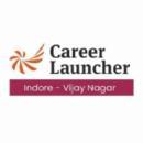 Career Launcher MBA Entrance Coaching institute in Indore
