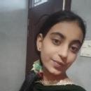 Photo of Sukhdeep K.