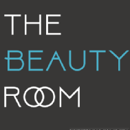 The Beauty Room Academy Beauty and Skin care institute in Hyderabad