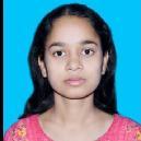 Supriya S. Tuition trainer in Ghatampur