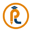 Pigso Learning LLP CAE Analysis Training institute in Ahmedabad