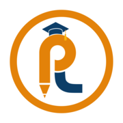 Pigso Learning LLP Engineering Diploma Tuition institute in Ahmedabad