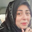 Photo of Saima S.