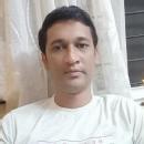 Photo of Jagadeesh M R