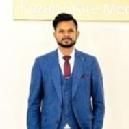 Dr Akhilesh Yadav Russian Language trainer in Juggaur