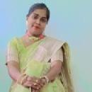 Photo of Aarti C.