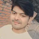 Photo of Vishwajeet Singh