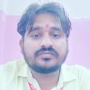 Photo of Sandeep Songara