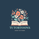 Tutor Toons Mathematics Tuition institute in Gurgaon