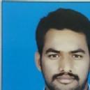 Photo of Sharath Sagar Reddy P N