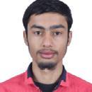 Photo of Gokul Pathak
