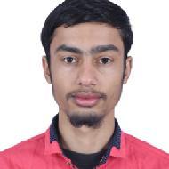 Gokul Pathak Class I-V Tuition trainer in Bagmati Province