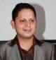 Photo of Gaurav Chadha