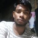 Photo of Deepak Kumar Sahani