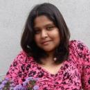 Photo of Mohana P.
