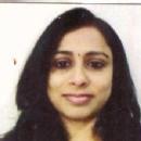 Photo of Divya Asthana