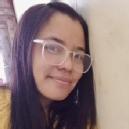 Photo of Arpita G.