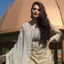 Photo of Khushbu K.