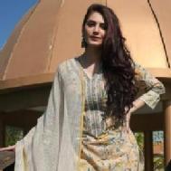 Khushbu K. Class I-V Tuition trainer in Patna