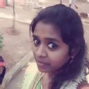 Photo of Soorya S.