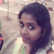 Soorya S. Class I-V Tuition trainer in Tirupattur