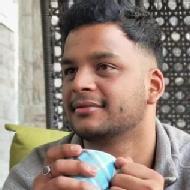 Amit Class 10 trainer in Dehradun