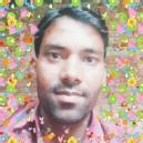 Photo of Sumit Kashyap