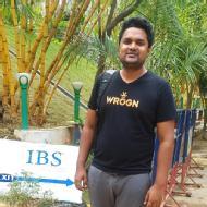 Ratnesh Kumar Class 10 trainer in Bangalore