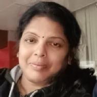 Reshma BA Tuition trainer in Kasaragod