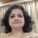 Photo of Dr. Ranjana Dhar