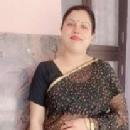 Photo of Shaila