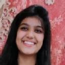 Photo of Khushi A.