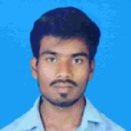 Dasari Prakash Engineering Diploma Tuition trainer in Medak