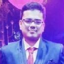 Sayantan Saha IT Courses trainer in Krishnanagar
