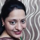 Photo of Meenu Purohit M.