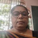 Photo of A. Sunitha