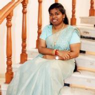 Thanga Thilaka Class I-V Tuition trainer in Chennai