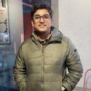 Paathshala Institute photo