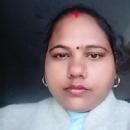 Basic Shiksha Vibhaag photo