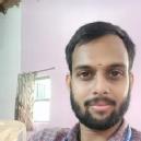Photo of Niranjan Bhat