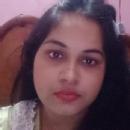 Photo of Vandana M.