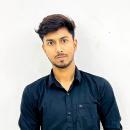Photo of Sachin Sharma