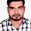Photo of Anil Kumar