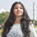 Photo of Nandini M.