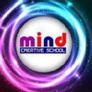 Mind Creative School Training for professionals institute in Mangalore