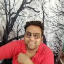Photo of Parvesh Kansal