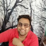 Parvesh Kansal Class I-V Tuition trainer in Panipat