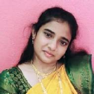 Sharmila Banu Shaik Class 12 Tuition trainer in Guntur