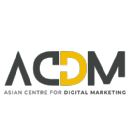 Asian Centre for Digital Marketing photo